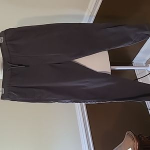 First Wave Boys Pant